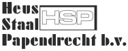 Heus Staal Papendrecht BV