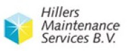 Hillers Maintenance Services BV