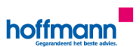 Hoffmann Bedrijfsuitrusting BV