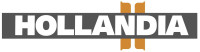Hollandia BV