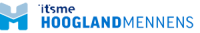 HOOGLAND-MENNENS BV