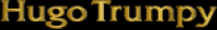 Hugo Trumpy BV