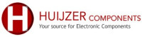 Huijzer Components