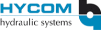 Hycom BV