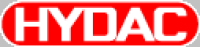 Hydac