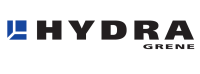 Hydra Grene AS