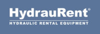HydrauRent BV