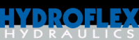 Hydroflex Hydraulics Belgium NV