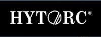 Hytorc Nederland BV