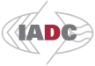IADC - International Association of Dredging Companies