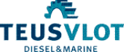 Teus Vlot Diesel & Marine