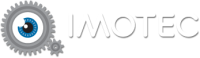 Imotec