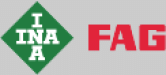 INA FAG (Schaeffler Nederland BV)