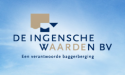 De Ingensche Waarden BV