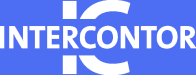 Intercontor Holland B.V.
