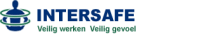 Intersafe Groeneveld BV