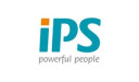 IPS | Powerfull people