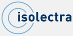 Isolectra