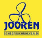 Jooren Scheepsschroeven BV