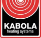 Kabola Heating Systems