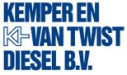 Kemper en van Twist Diesel BV