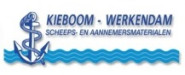 kieboom werkendam