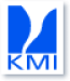 KMI Royal Meteorological Institute of Belgium (RMI)