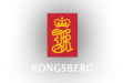 Kongsberg Maritime