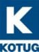 Kotug International BV