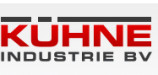 Kühne Industrie B.V.