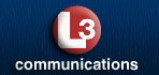 L 3 Communications