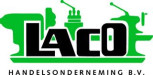 Laco Rotterdam B.V.