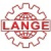 Chongqing Lange Machinery Import & Export Co., Ltd.