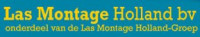 Las Montage Holland BV