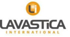 Lavastica International BV