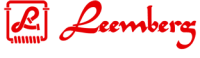 Leemberg BV