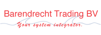 Barendrecht Trading