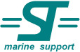 ST Marine Support