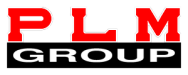 PLM Group