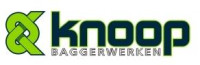 Knoop Baggerwerken
