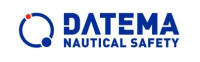 Datema Nautical Safety