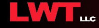 LWT(Liquid Waste Technology LLC)
