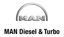 MAN Diesel & Turbo Hamburg