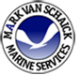 Mark van Schaick BV