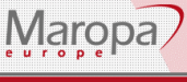 Maropa Europe BV