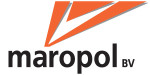 Comaro BV | Maropol
