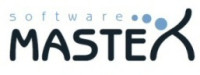 Mastex Software