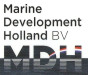 Marine Development Holland B.V.