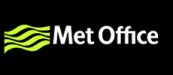 MET Office UK