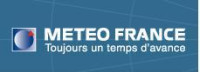 Météo France